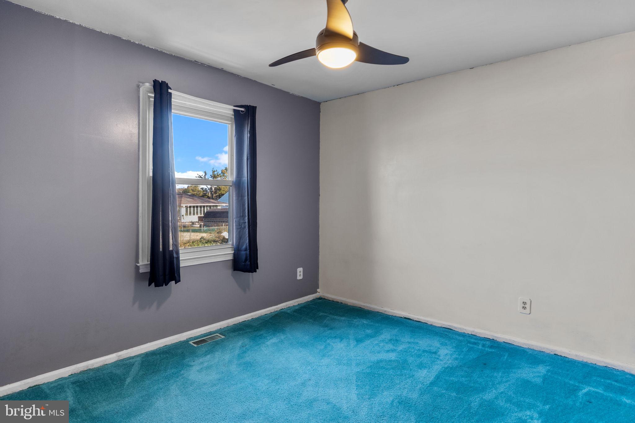 1113 Columbus Road Burlington, NJ 08016 - Photo 16 of 28