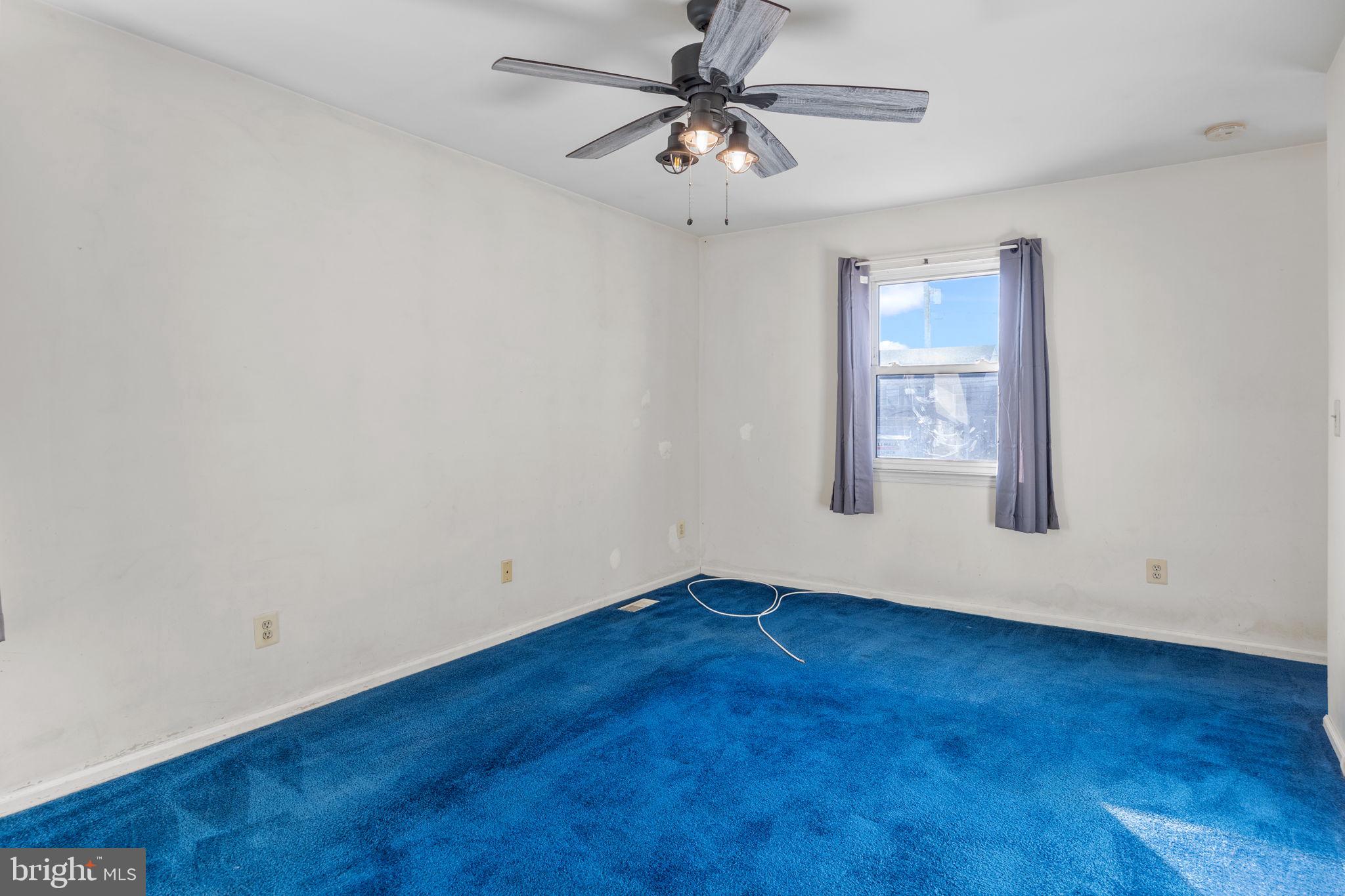 1113 Columbus Road Burlington, NJ 08016 - Photo 17 of 28
