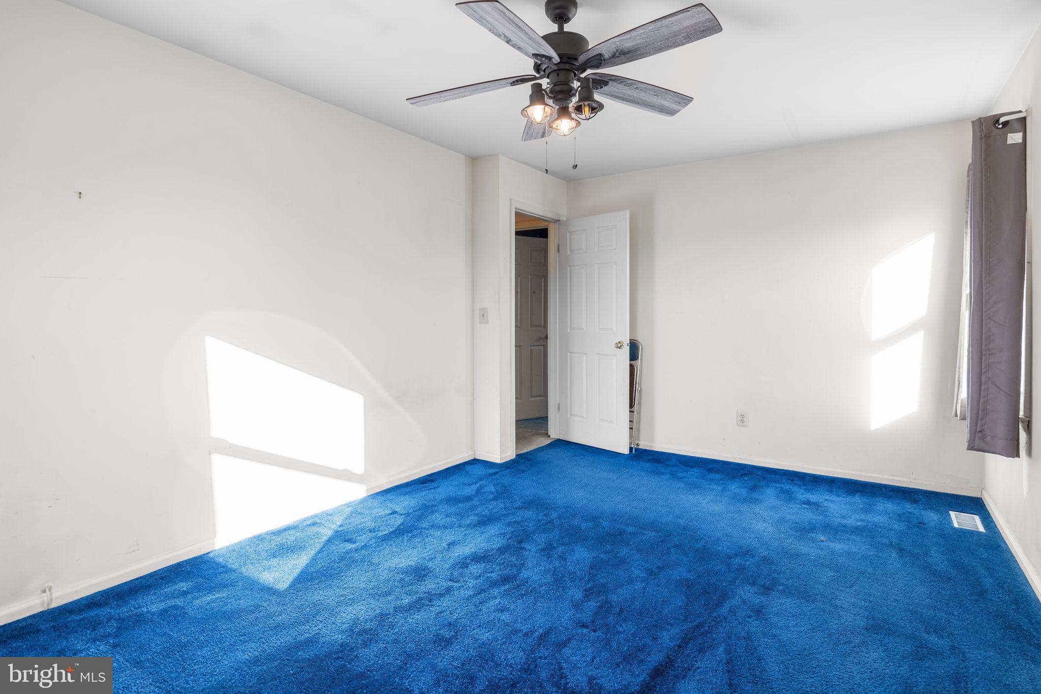 1113 Columbus Road Burlington, NJ 08016 - Photo 18 of 28