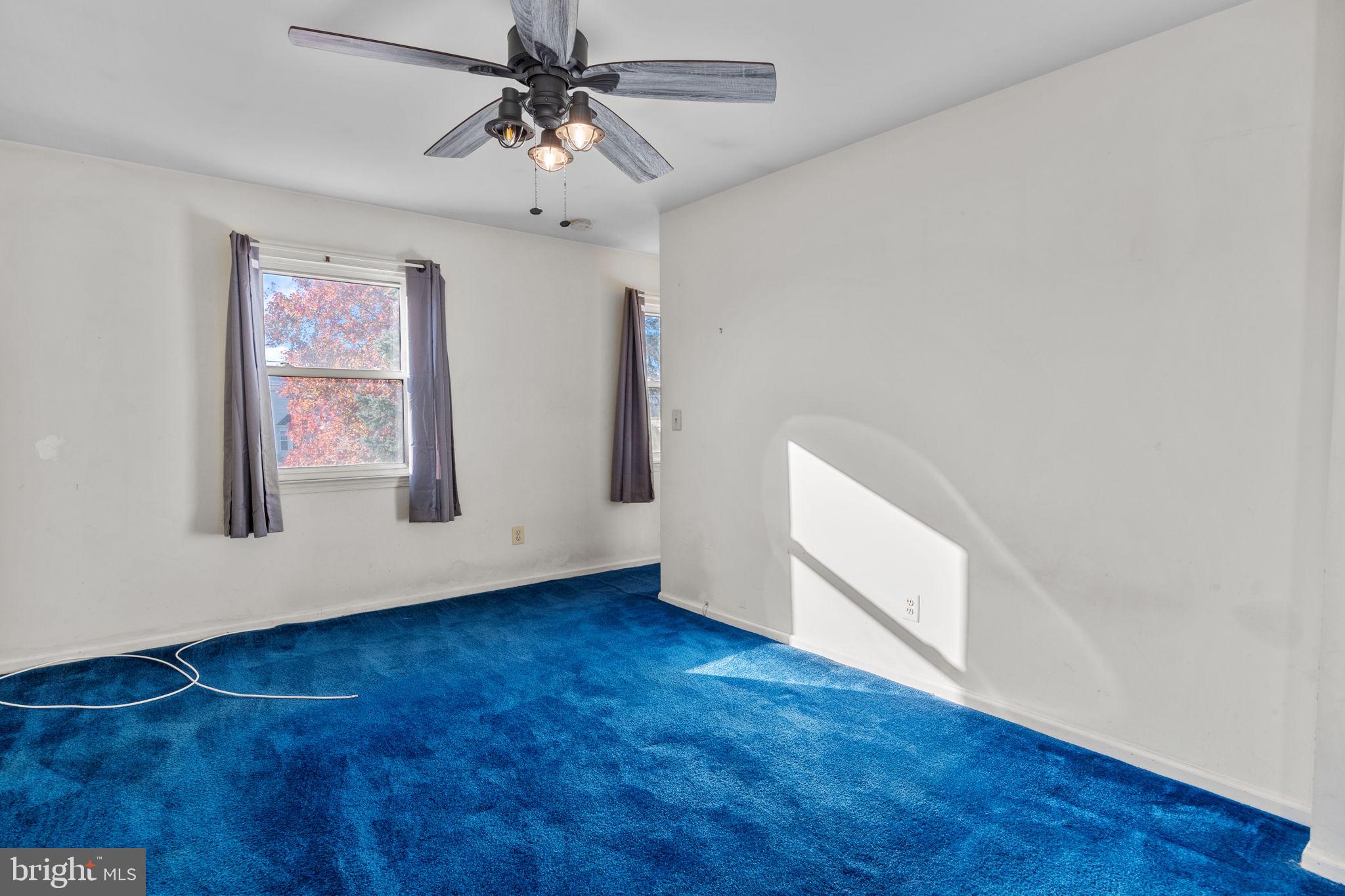 1113 Columbus Road Burlington, NJ 08016 - Photo 19 of 28