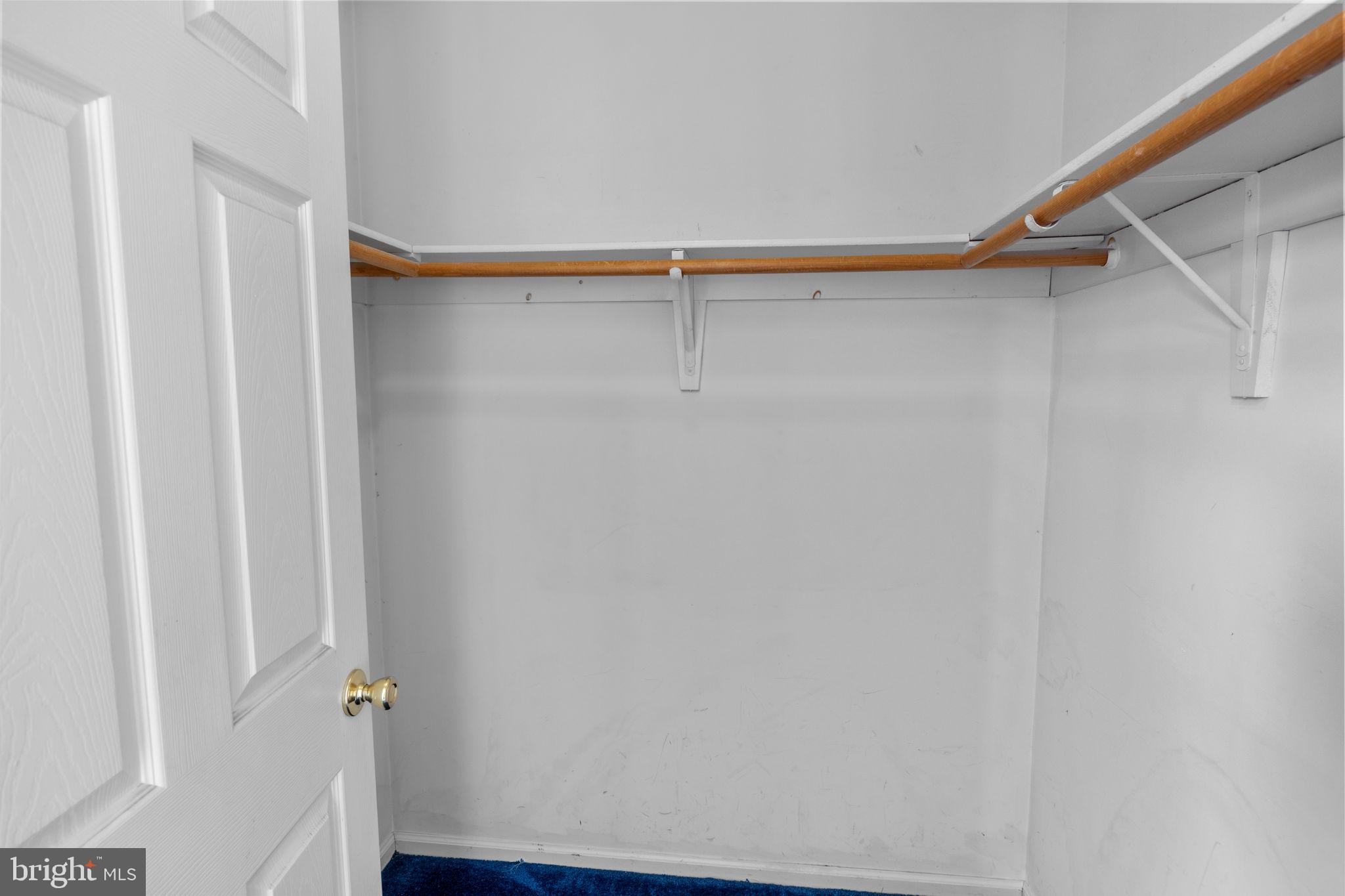 1113 Columbus Road Burlington, NJ 08016 - Photo 20 of 28