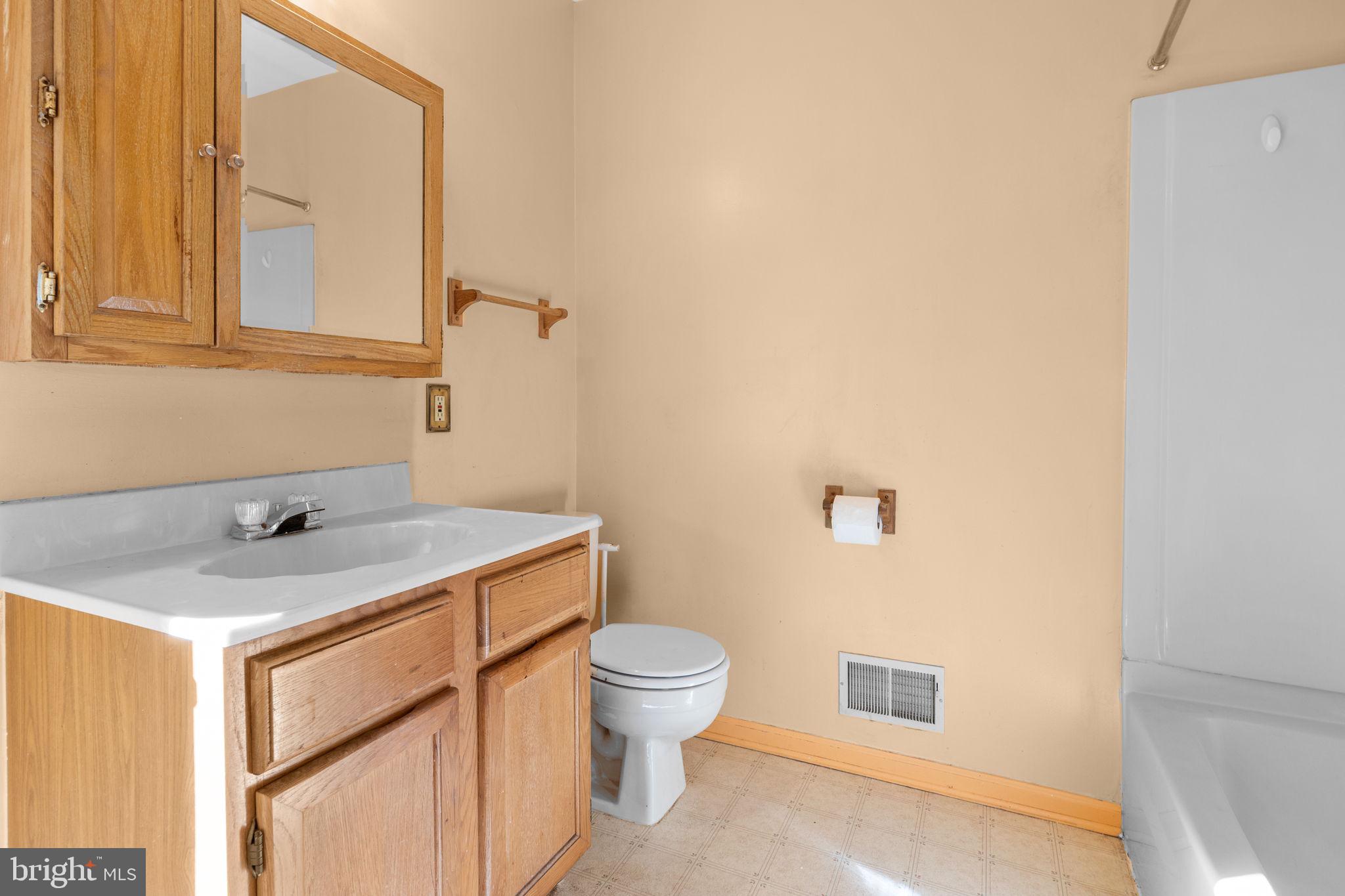 1113 Columbus Road Burlington, NJ 08016 - Photo 21 of 28