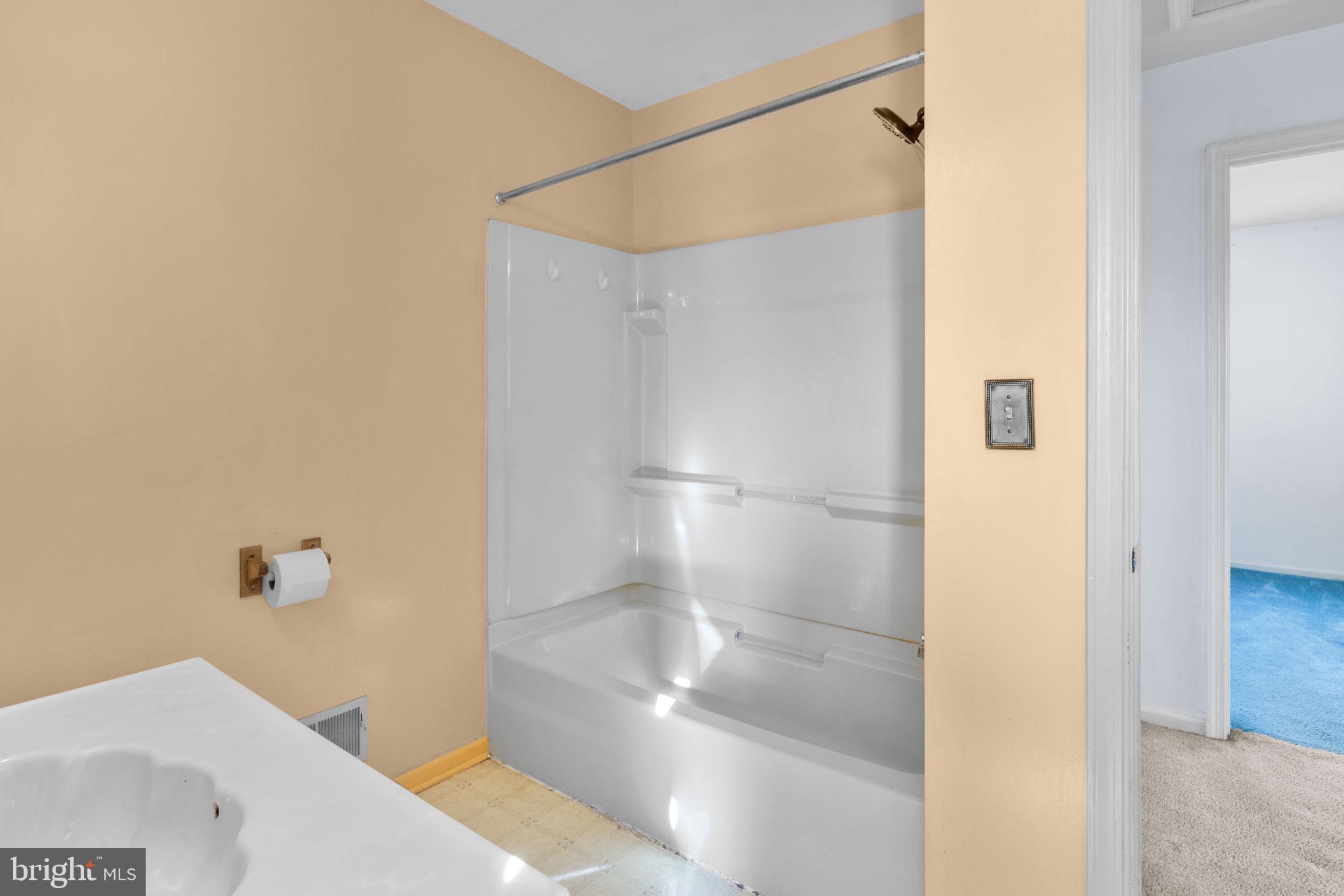 1113 Columbus Road Burlington, NJ 08016 - Photo 22 of 28