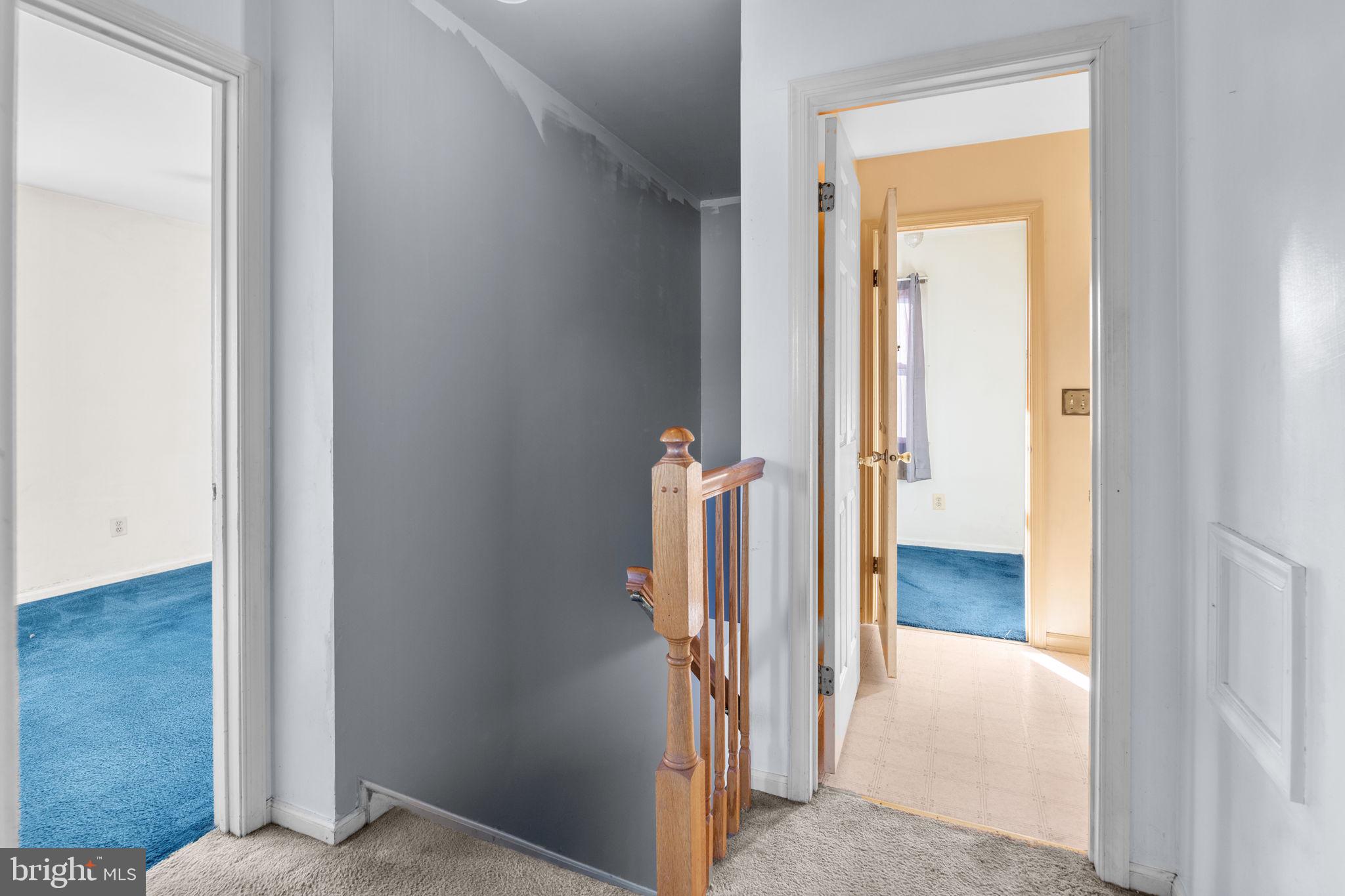 1113 Columbus Road Burlington, NJ 08016 - Photo 23 of 28