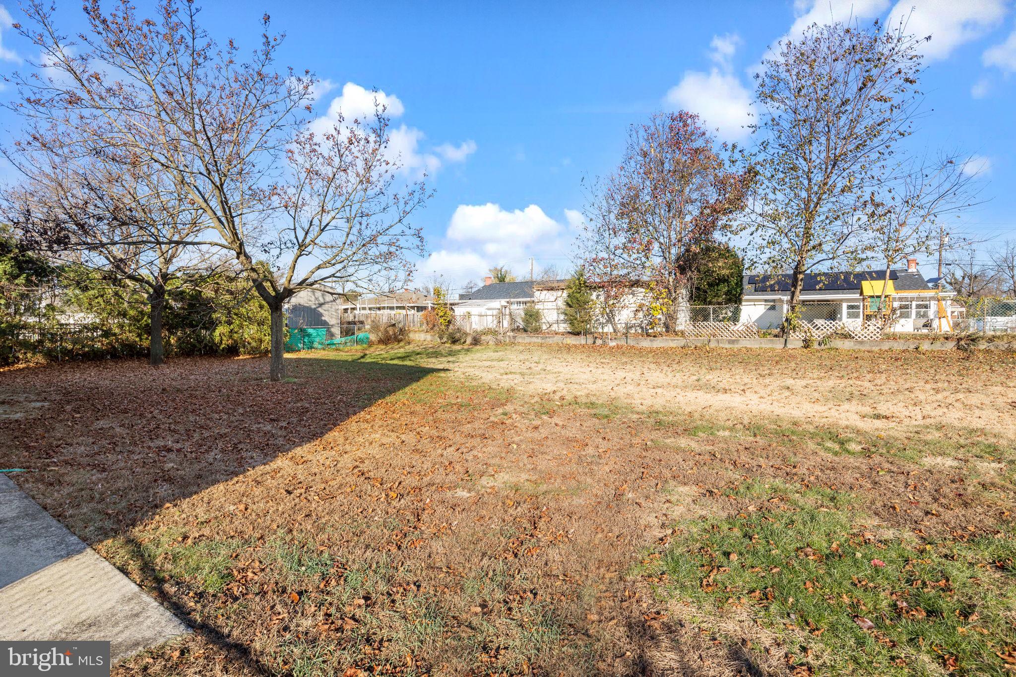 1113 Columbus Road Burlington, NJ 08016 - Photo 24 of 28