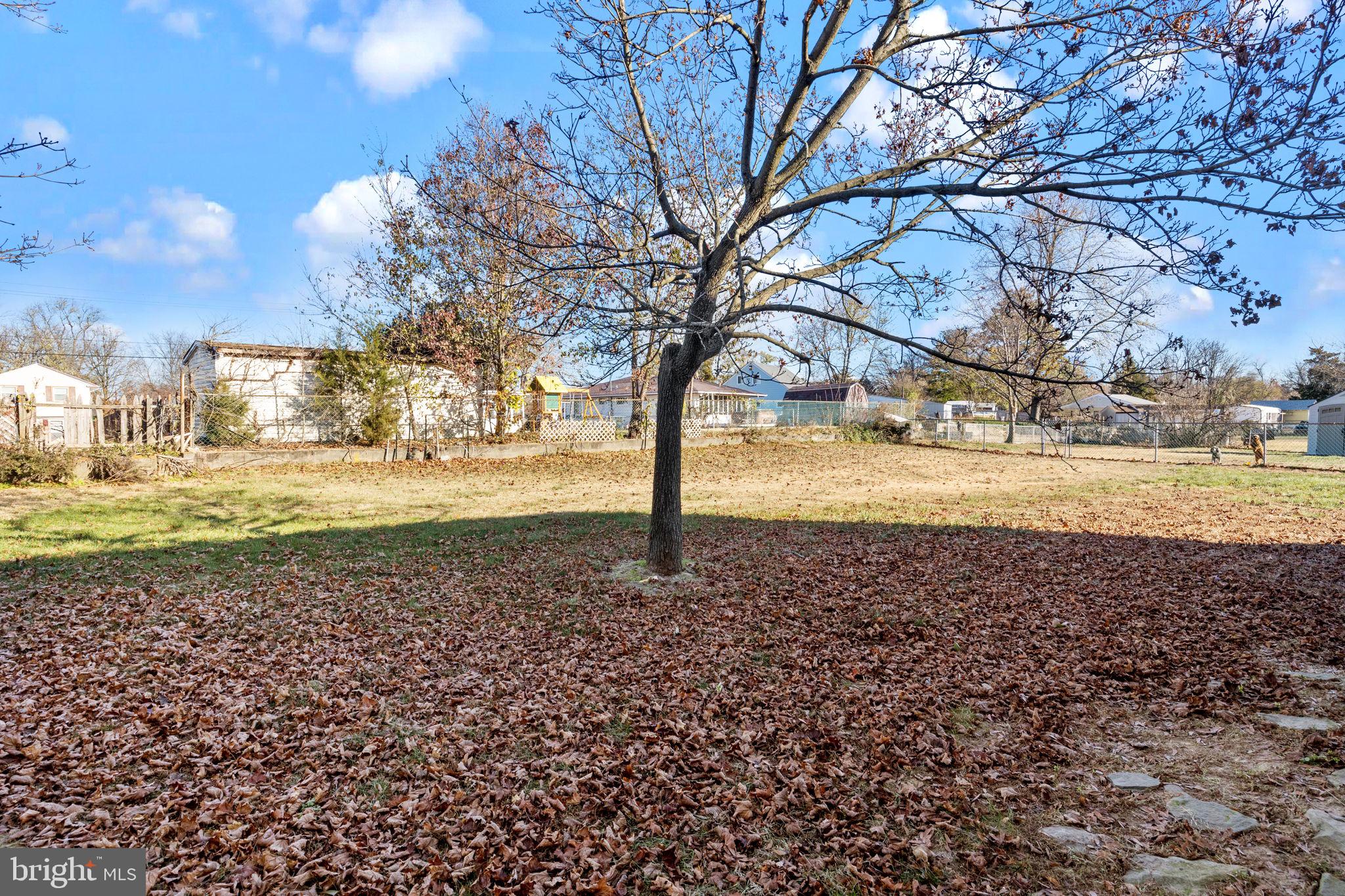 1113 Columbus Road Burlington, NJ 08016 - Photo 27 of 28