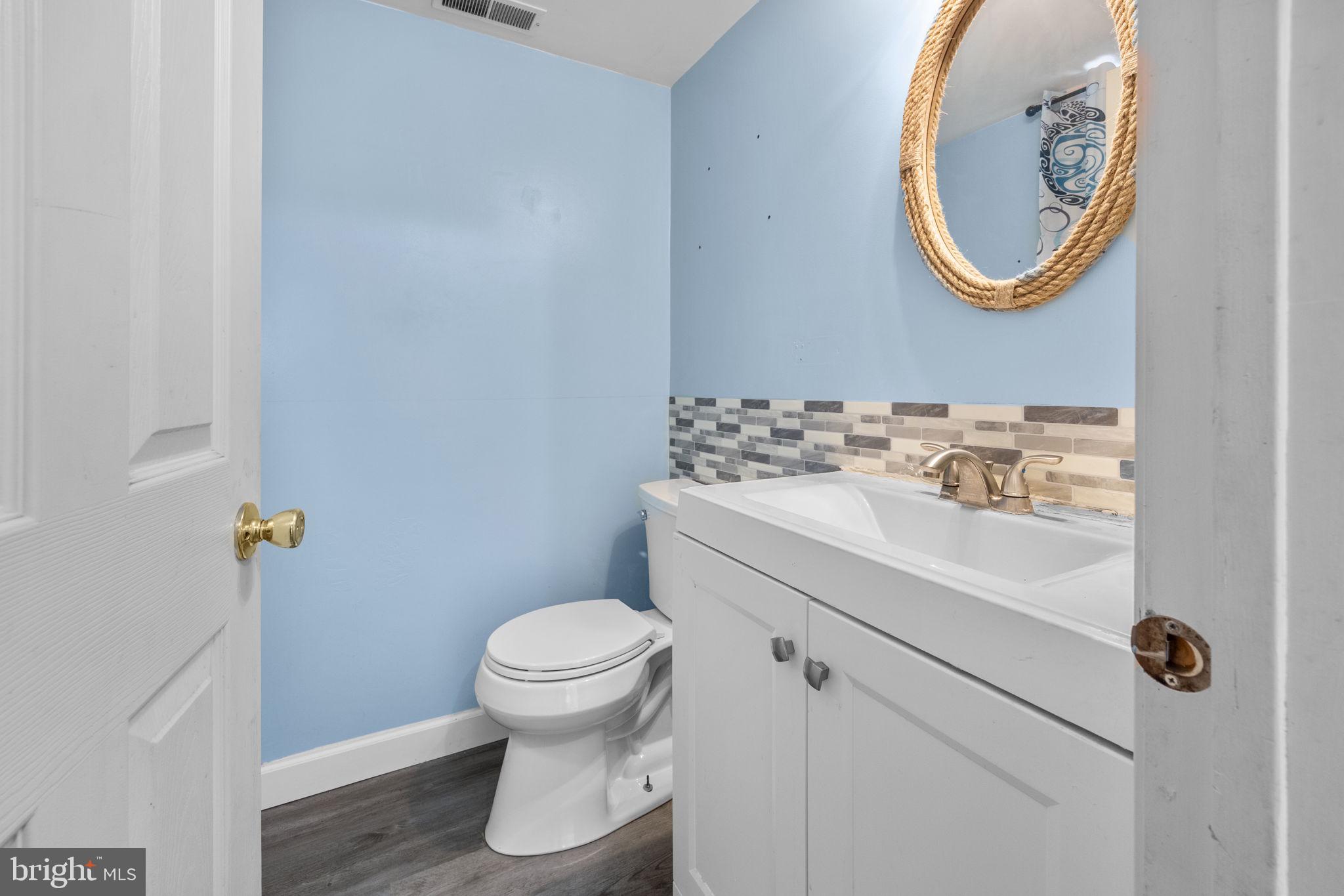 1113 Columbus Road Burlington, NJ 08016 - Photo 5 of 28