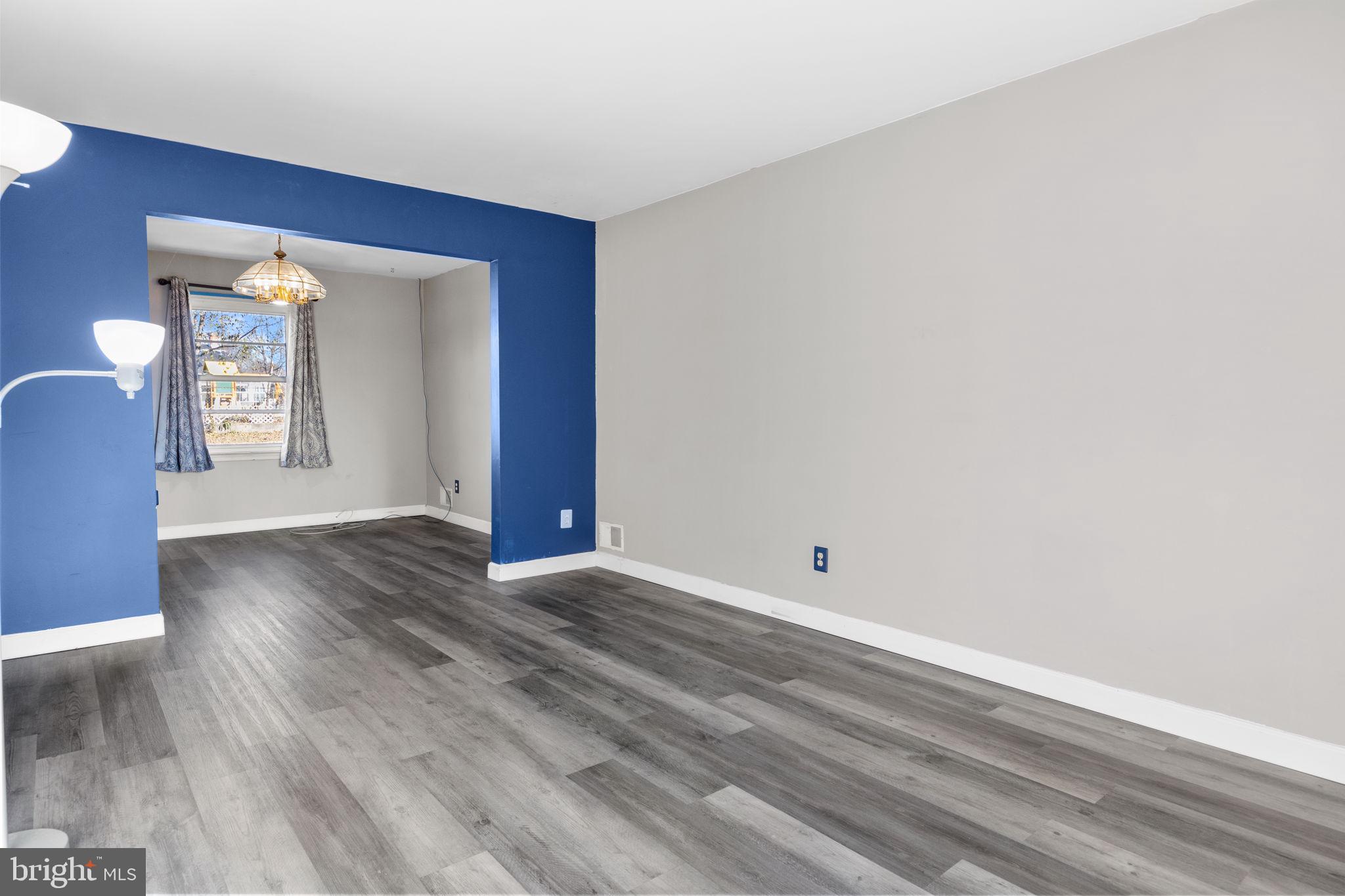 1113 Columbus Road Burlington, NJ 08016 - Photo 6 of 28