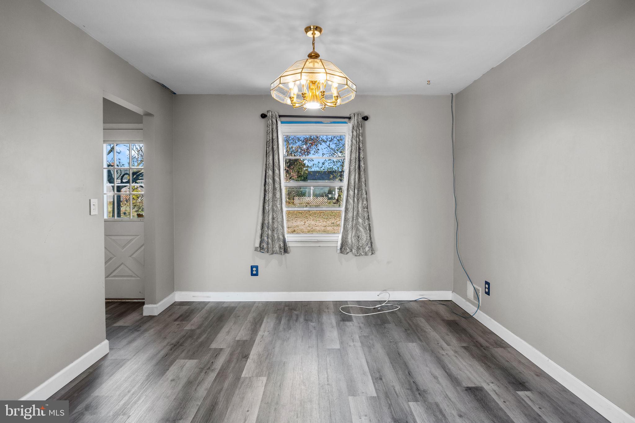 1113 Columbus Road Burlington, NJ 08016 - Photo 8 of 28