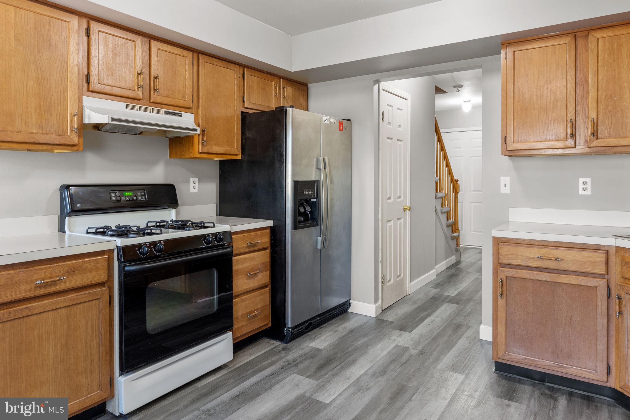 1113 Columbus Road Burlington, NJ 08016 - Photo 10 of 28