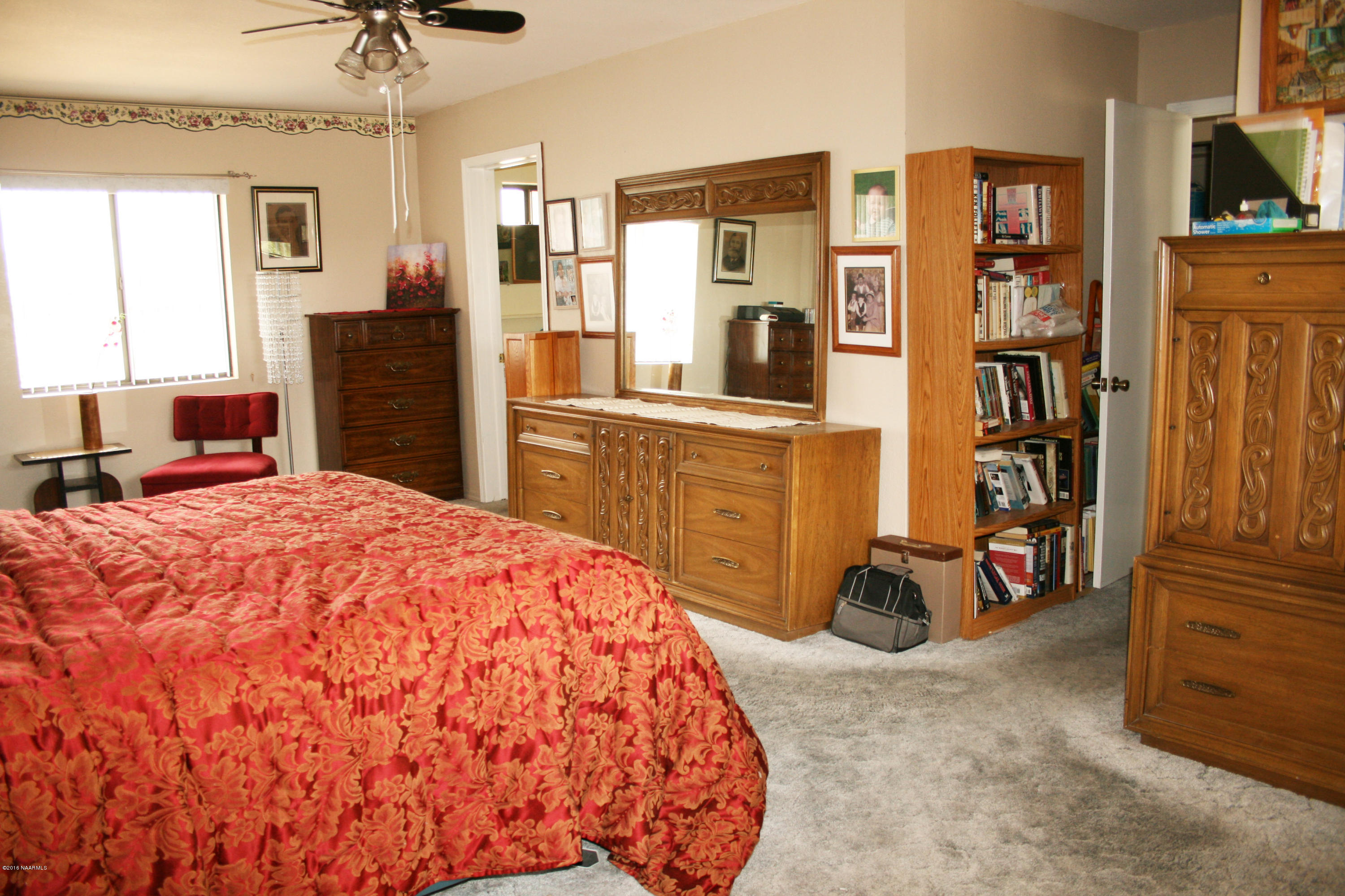 10275 Roan Road Flagstaff, AZ 86004 - Photo 16 of 30 10275 Roan Rd
