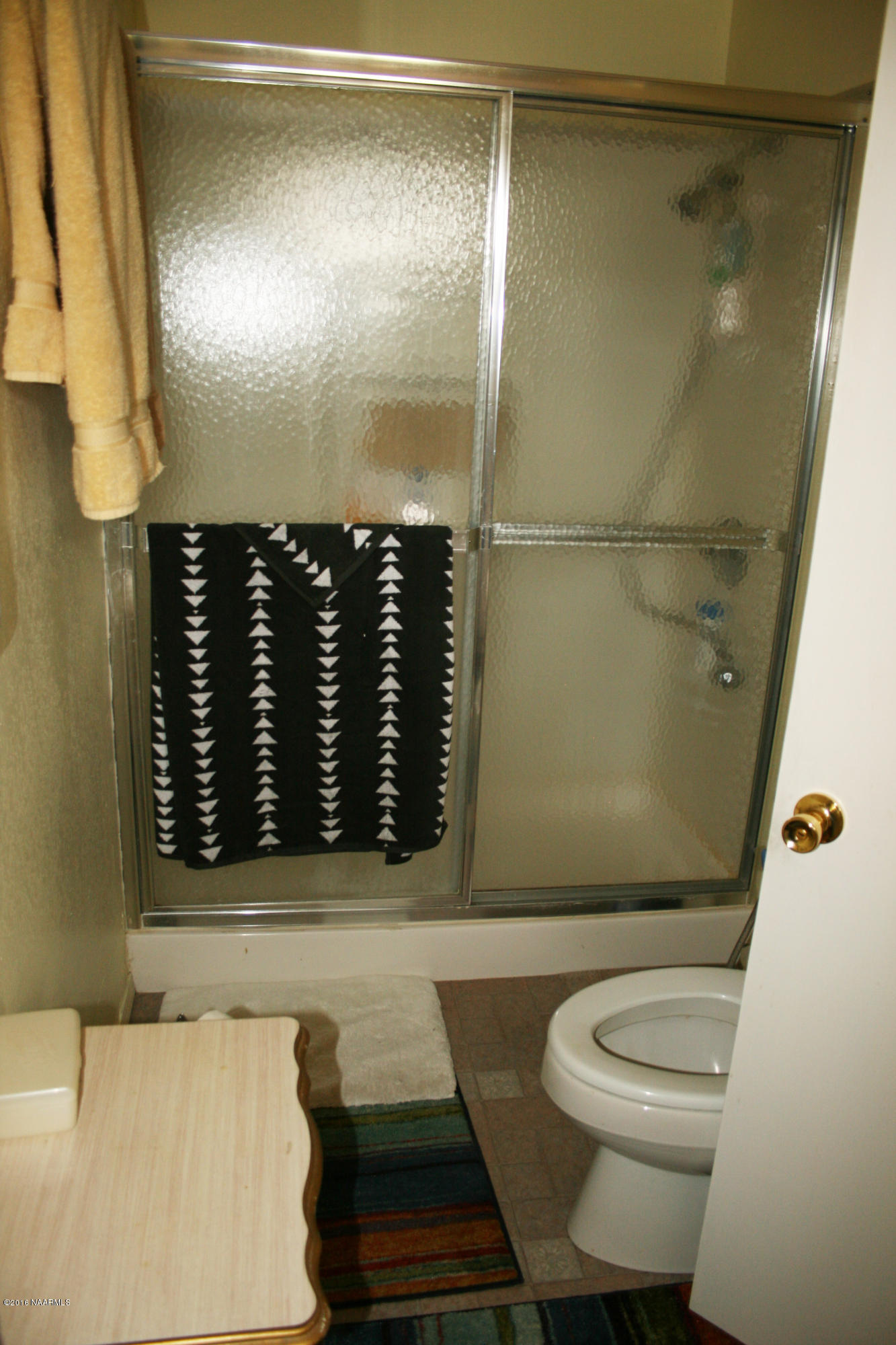10275 Roan Road Flagstaff, AZ 86004 - Photo 17 of 30 10275 Roan Rd