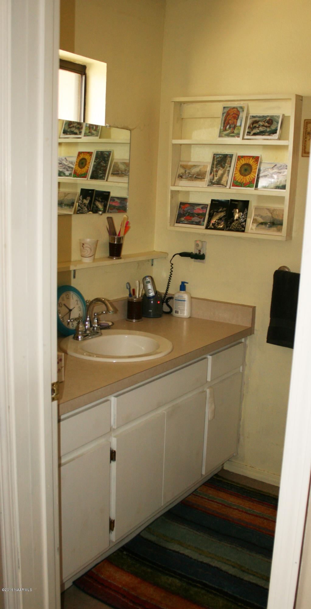 10275 Roan Road Flagstaff, AZ 86004 - Photo 18 of 30 10275 Roan Rd