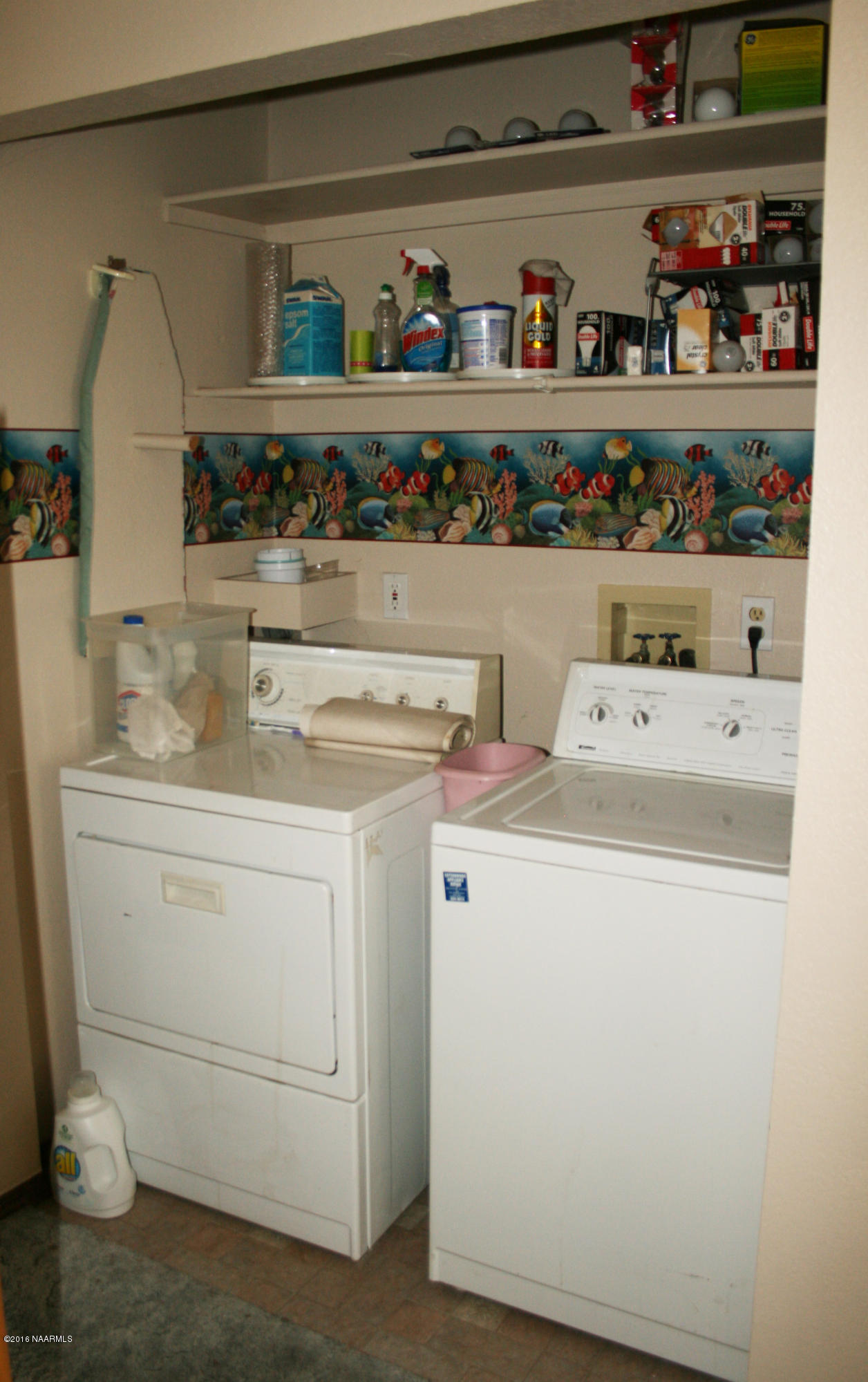 10275 Roan Road Flagstaff, AZ 86004 - Photo 20 of 30 10275 Roan Rd