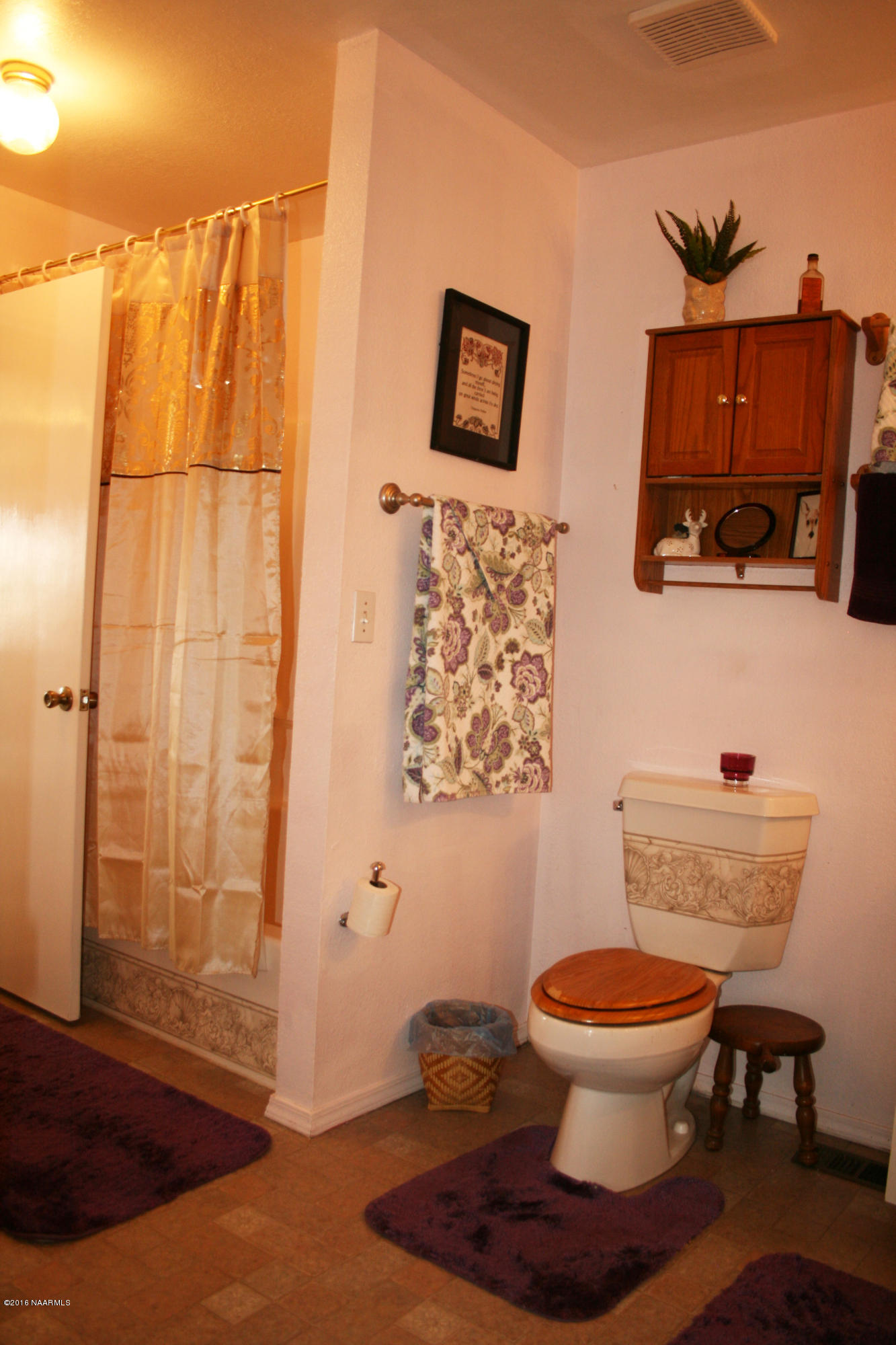 10275 Roan Road Flagstaff, AZ 86004 - Photo 21 of 30 10275 Roan Rd