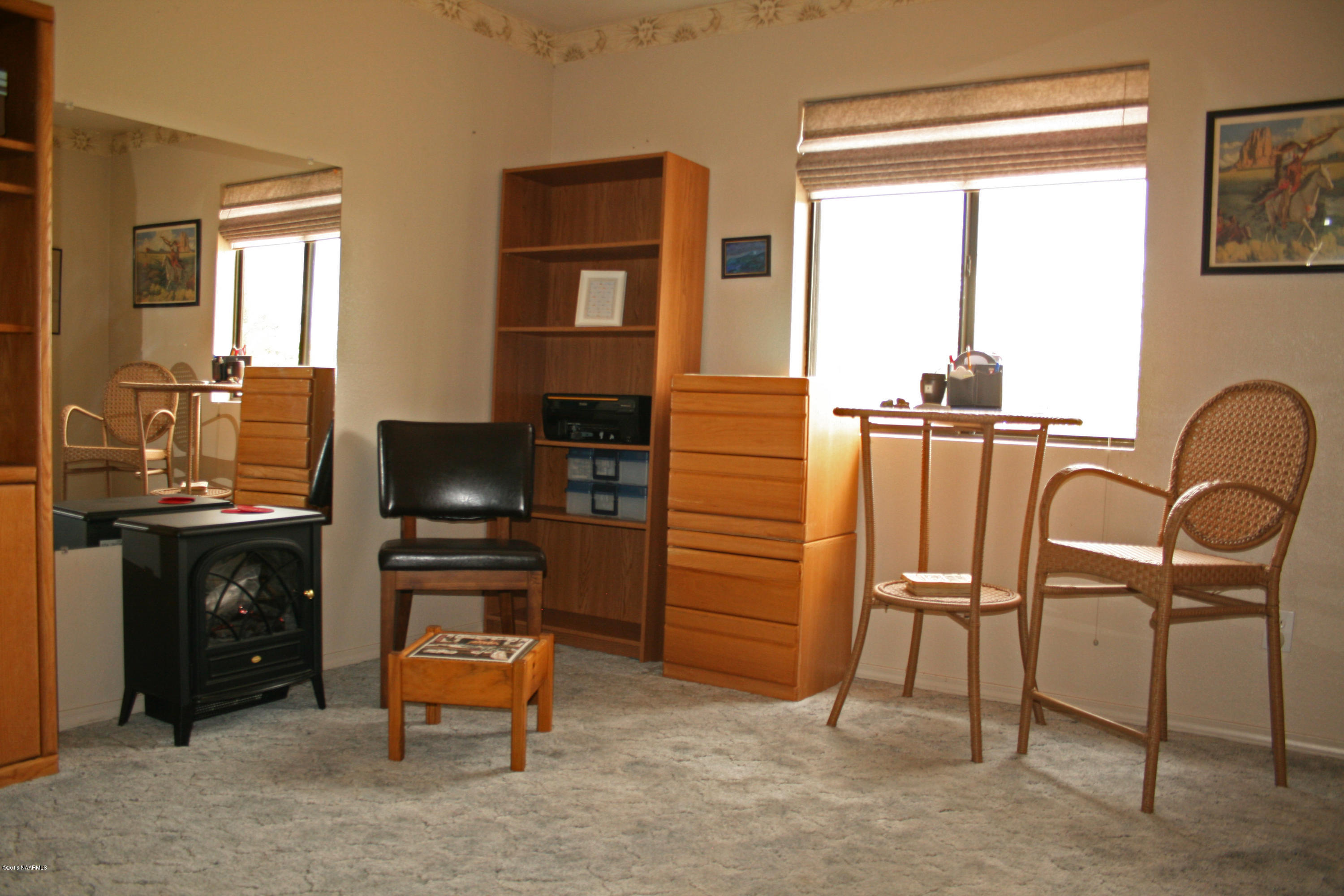 10275 Roan Road Flagstaff, AZ 86004 - Photo 23 of 30 10275 Roan Rd