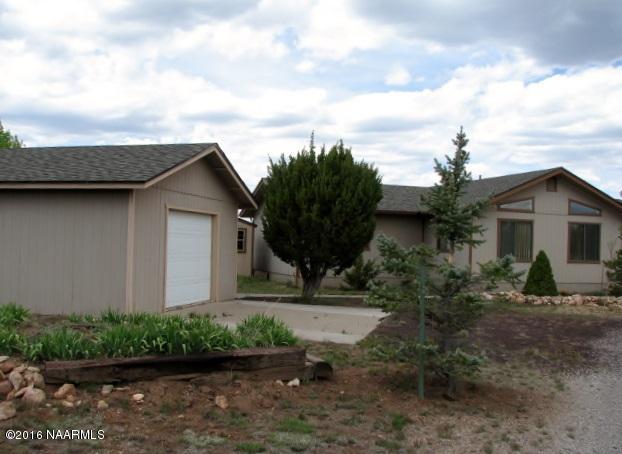 10275 Roan Road Flagstaff, AZ 86004 - Photo 26 of 30 10275 Roan Rd