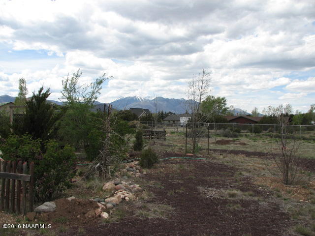 10275 Roan Road Flagstaff, AZ 86004 - Photo 28 of 30 10275 Roan Rd