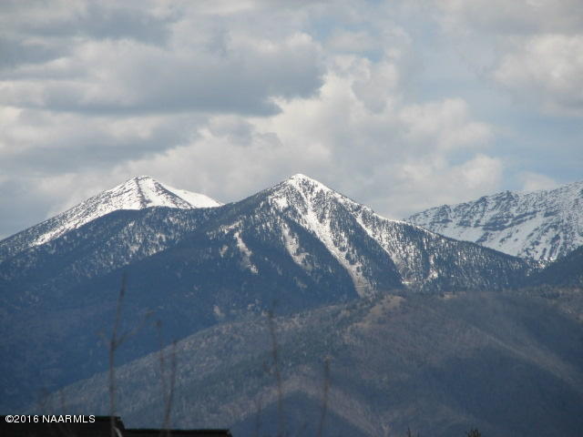 10275 Roan Road Flagstaff, AZ 86004 - Photo 29 of 30 10275 Roan Rd