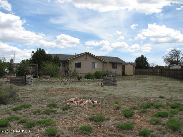 10275 Roan Road Flagstaff, AZ 86004 - Photo 30 of 30 10275 Roan Rd