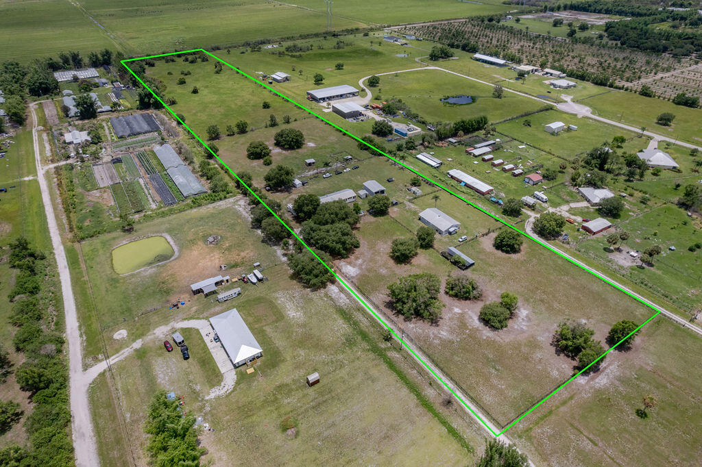 11301 Southwest Fox Brown Road Indiantown, FL 34956 - Photo 99 of 120 DJI_0288-Edit