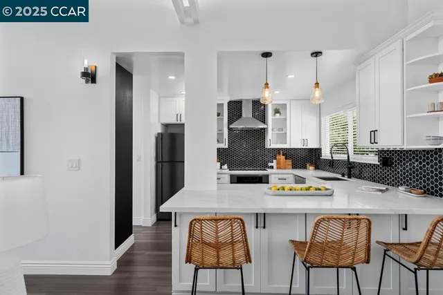 $795,000 | 855 Portola Avenue, Alameda, CA 94501