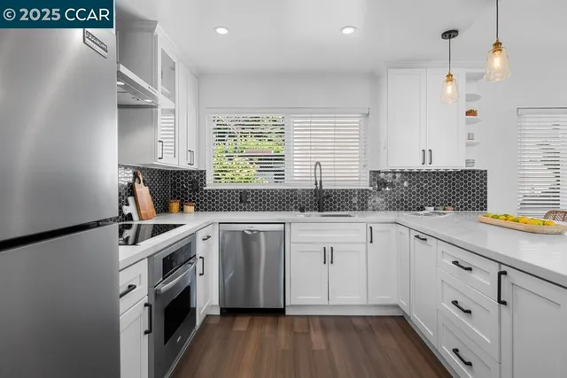 $795,000 | 855 Portola Avenue, Alameda, CA 94501