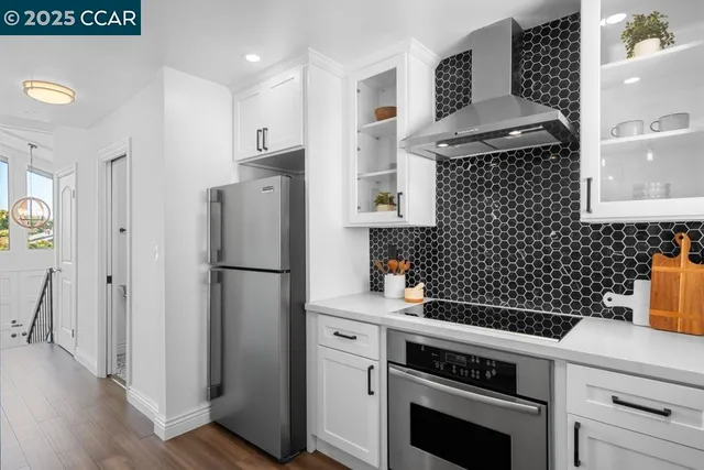 $795,000 | 855 Portola Avenue, Alameda, CA 94501