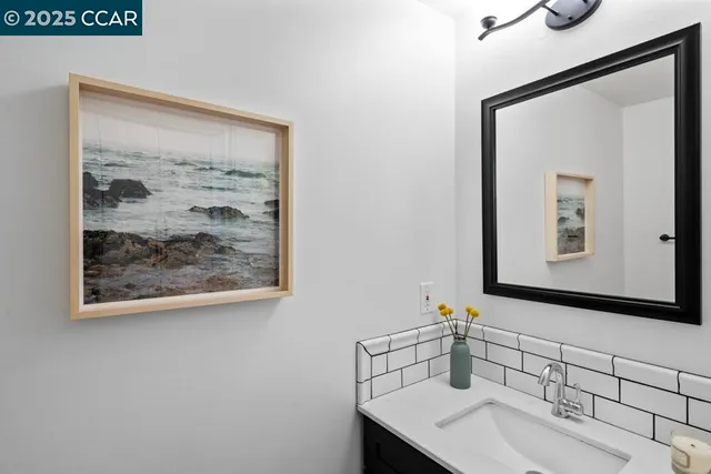 $795,000 | 855 Portola Avenue, Alameda, CA 94501