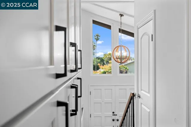 $795,000 | 855 Portola Avenue, Alameda, CA 94501