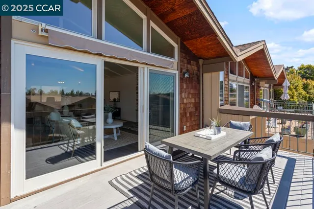 $795,000 | 855 Portola Avenue, Alameda, CA 94501