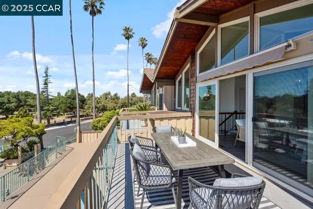 $795,000 | 855 Portola Avenue, Alameda, CA 94501