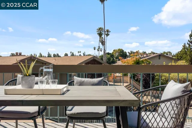 $795,000 | 855 Portola Avenue, Alameda, CA 94501