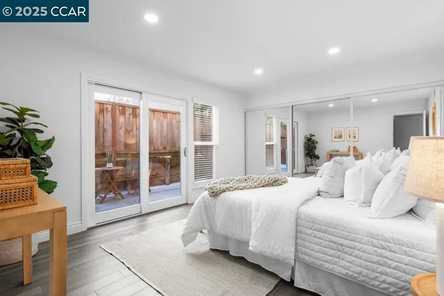 $795,000 | 855 Portola Avenue, Alameda, CA 94501