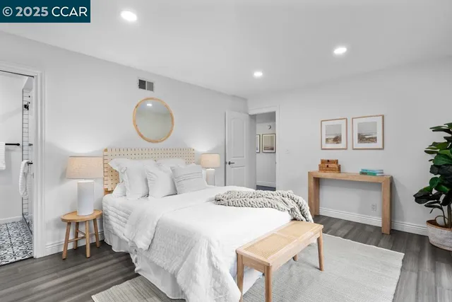 $795,000 | 855 Portola Avenue, Alameda, CA 94501