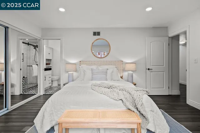 $795,000 | 855 Portola Avenue, Alameda, CA 94501