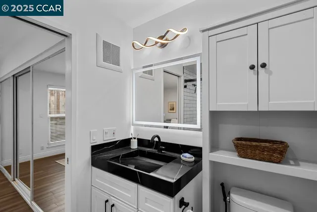 $795,000 | 855 Portola Avenue, Alameda, CA 94501