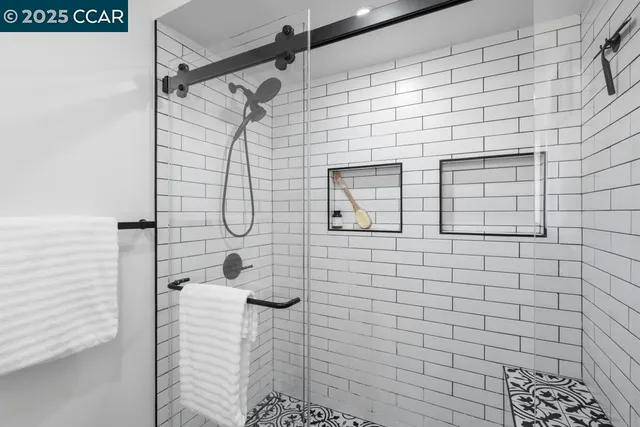 $795,000 | 855 Portola Avenue, Alameda, CA 94501