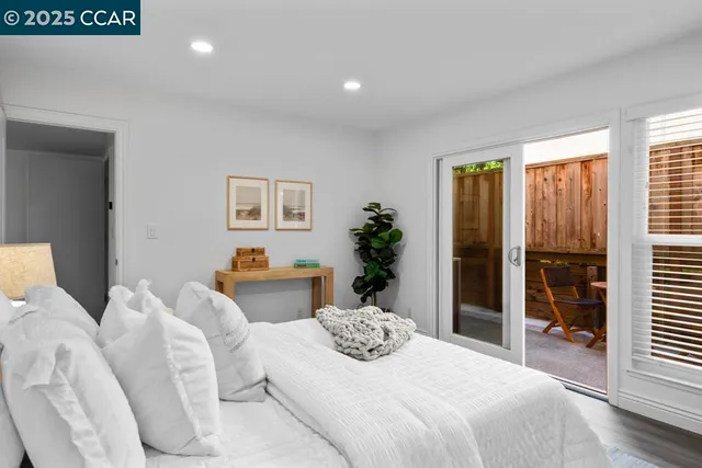 $795,000 | 855 Portola Avenue, Alameda, CA 94501