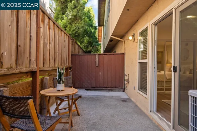 $795,000 | 855 Portola Avenue, Alameda, CA 94501