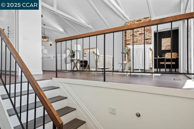 $795,000 | 855 Portola Avenue, Alameda, CA 94501