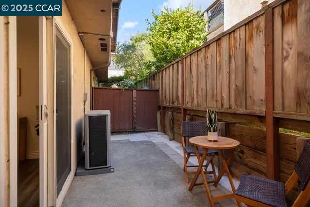 $795,000 | 855 Portola Avenue, Alameda, CA 94501