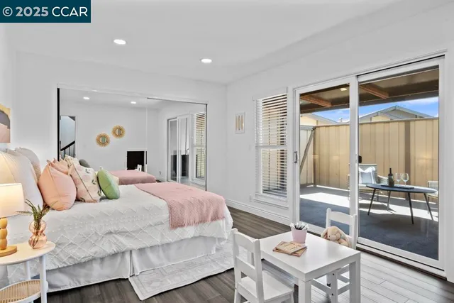 $795,000 | 855 Portola Avenue, Alameda, CA 94501