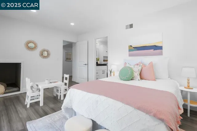 $795,000 | 855 Portola Avenue, Alameda, CA 94501