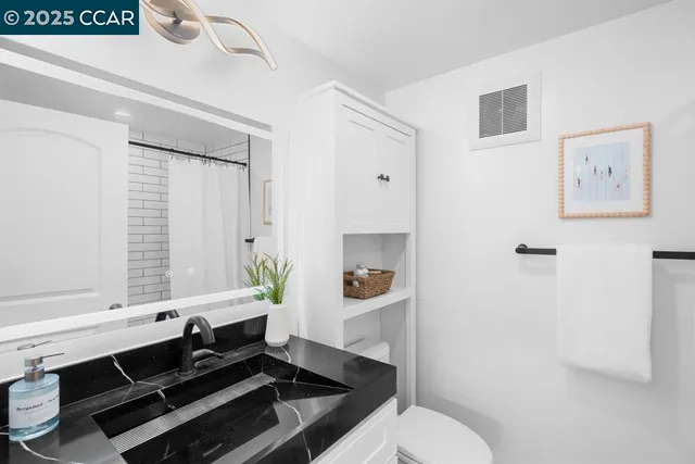 $795,000 | 855 Portola Avenue, Alameda, CA 94501