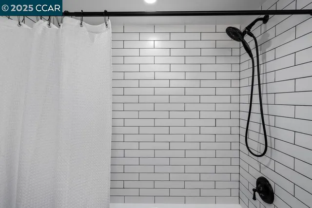 $795,000 | 855 Portola Avenue, Alameda, CA 94501