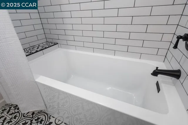 $795,000 | 855 Portola Avenue, Alameda, CA 94501