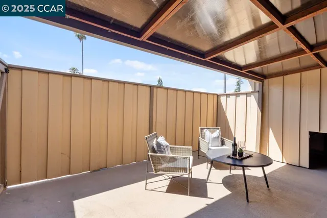 $795,000 | 855 Portola Avenue, Alameda, CA 94501