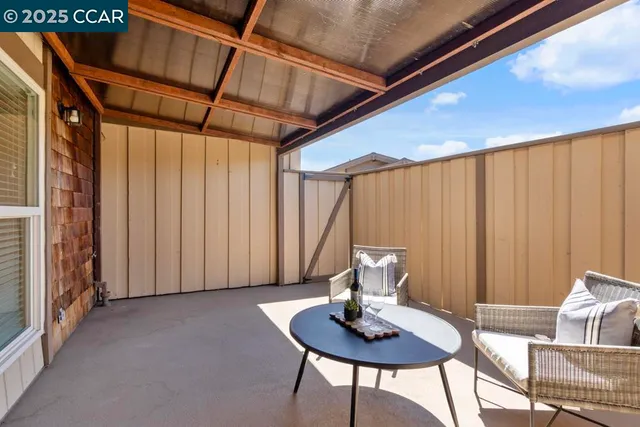 $795,000 | 855 Portola Avenue, Alameda, CA 94501