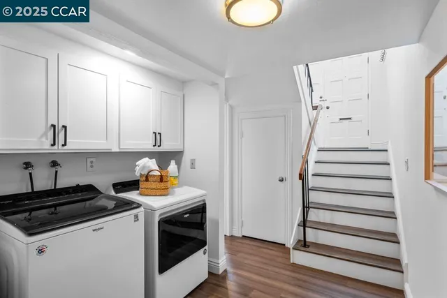 $795,000 | 855 Portola Avenue, Alameda, CA 94501